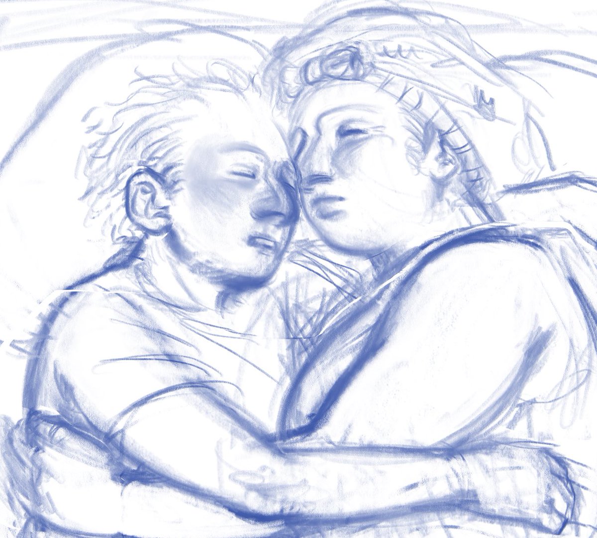 chumi💭💭 tweet media