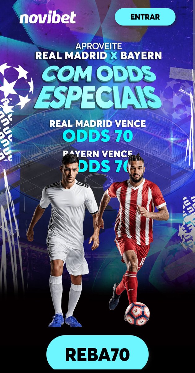 1PoucodoseuTempo tweet media