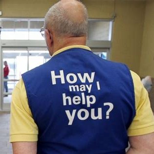 ConservativeSmartyPants tweet media