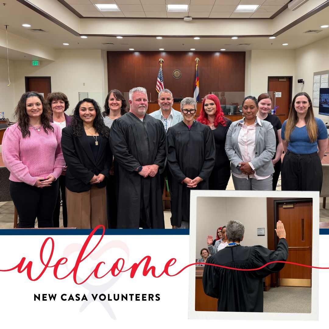 CASA Adams & Broomfield Counties tweet media