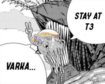 𖥻 ׁ ׅ ! ׁ 𝐒𝐨𝐩𝐡𝐢𝐚 ׅ ⚙️ tweet media