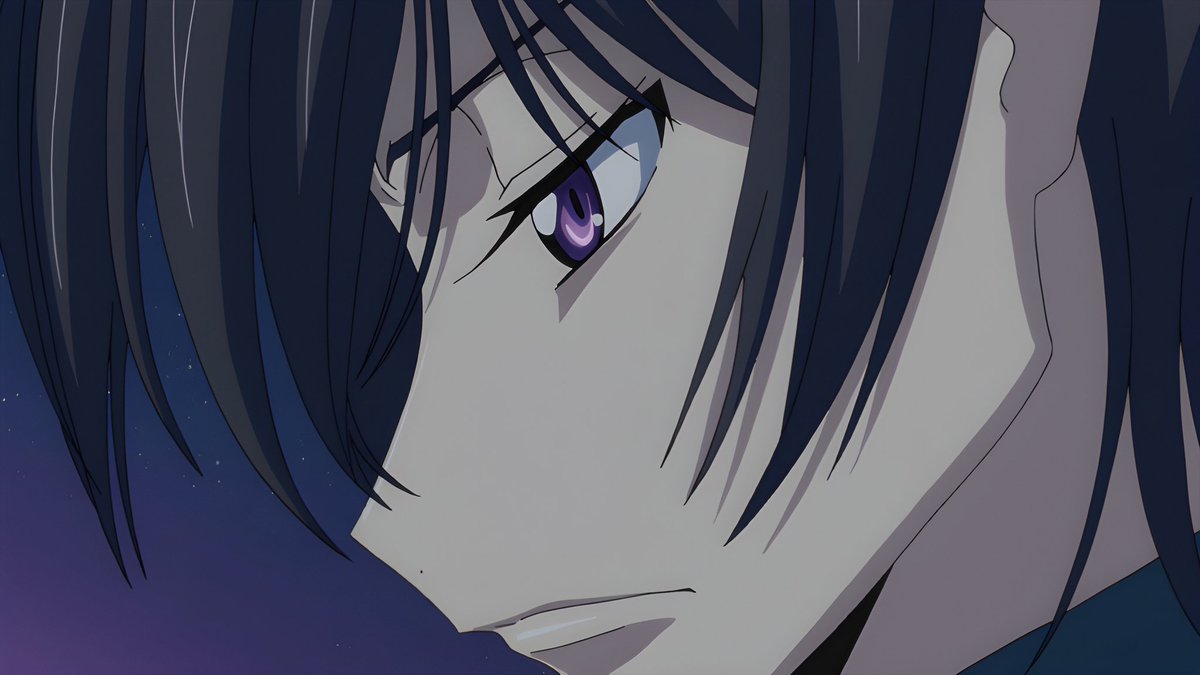 daily lelouch tweet media