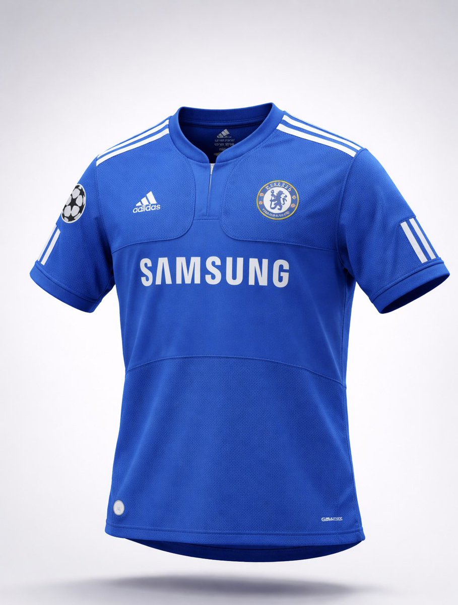 Hassan™ tweet media