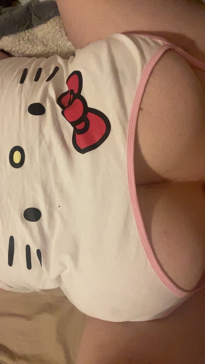 baby🤍 tweet media