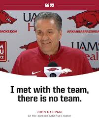 Random SEC tweet media