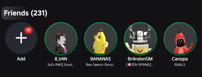 MaxGamerFun tweet media