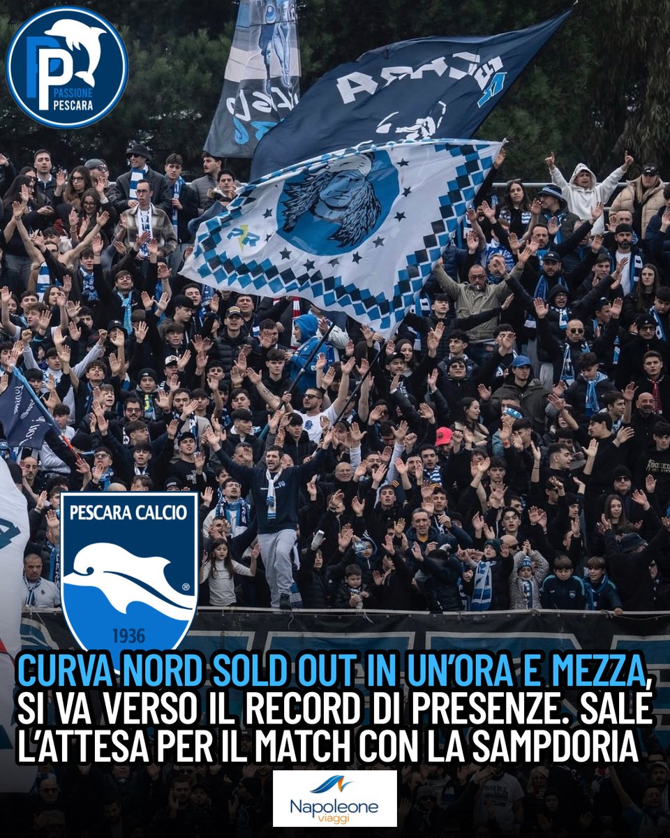 instagram.com/p/DW1sl4YDOc4/…