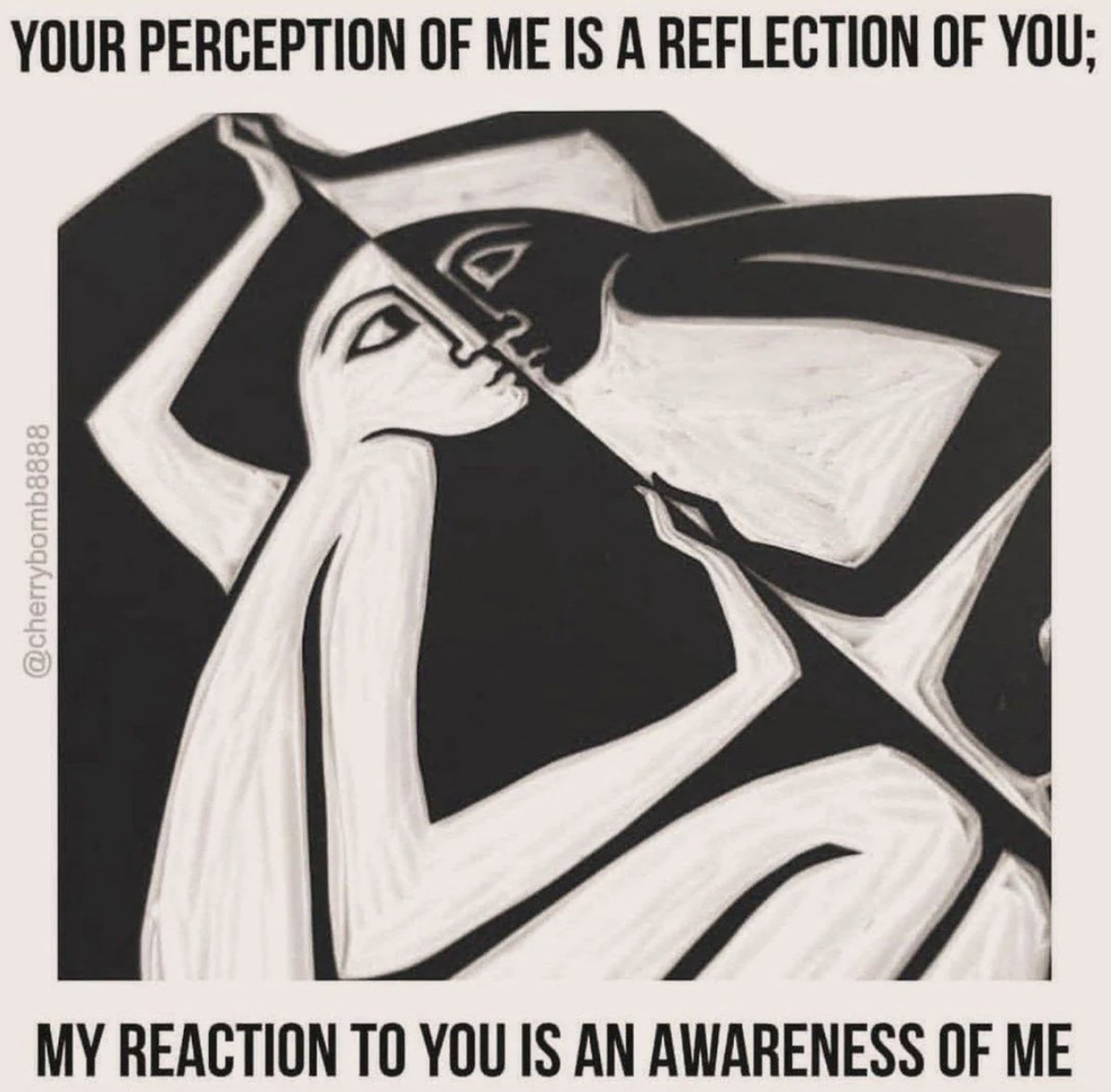 Carl Jung Archive tweet media