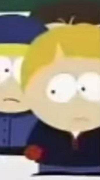 Applepix🍏🩷 tweet media