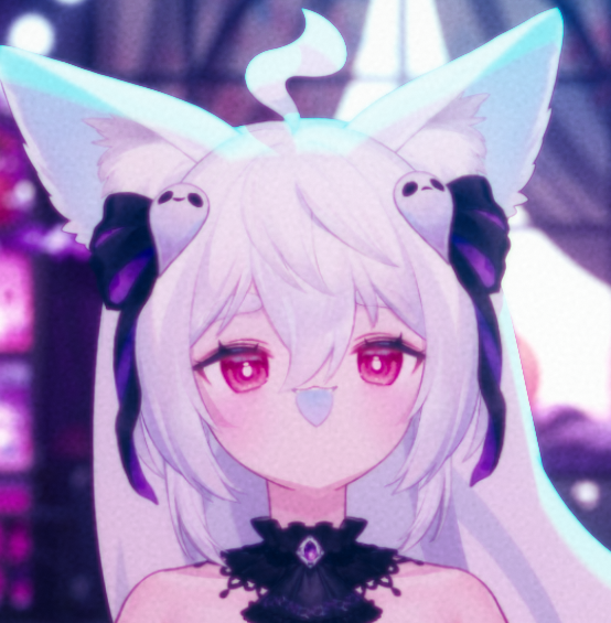 Pooky Boo👻🐾 tweet media