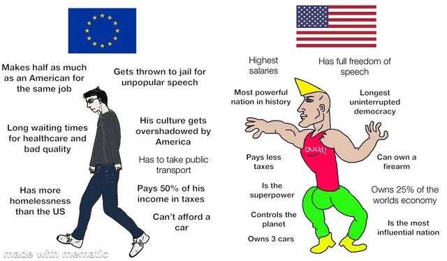 sner 🧽 tweet media