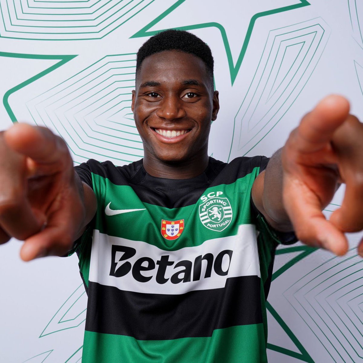 FRANCFC🐐 tweet media