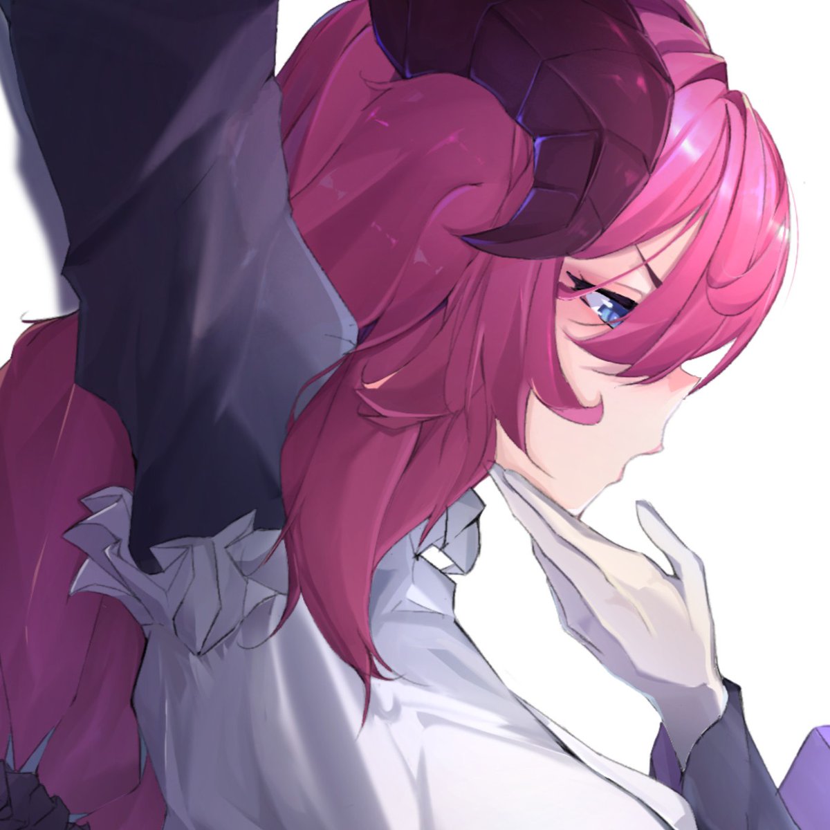 Arggonaut | Commissions Open tweet media