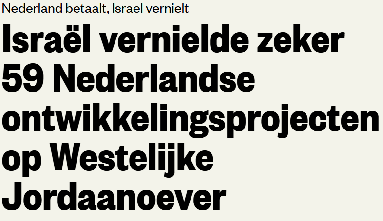 Matthijs Pontier, PhD 🏴‍☠️ Piratenpartij 🥇👑 tweet media