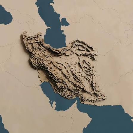 راوی صنعت tweet media