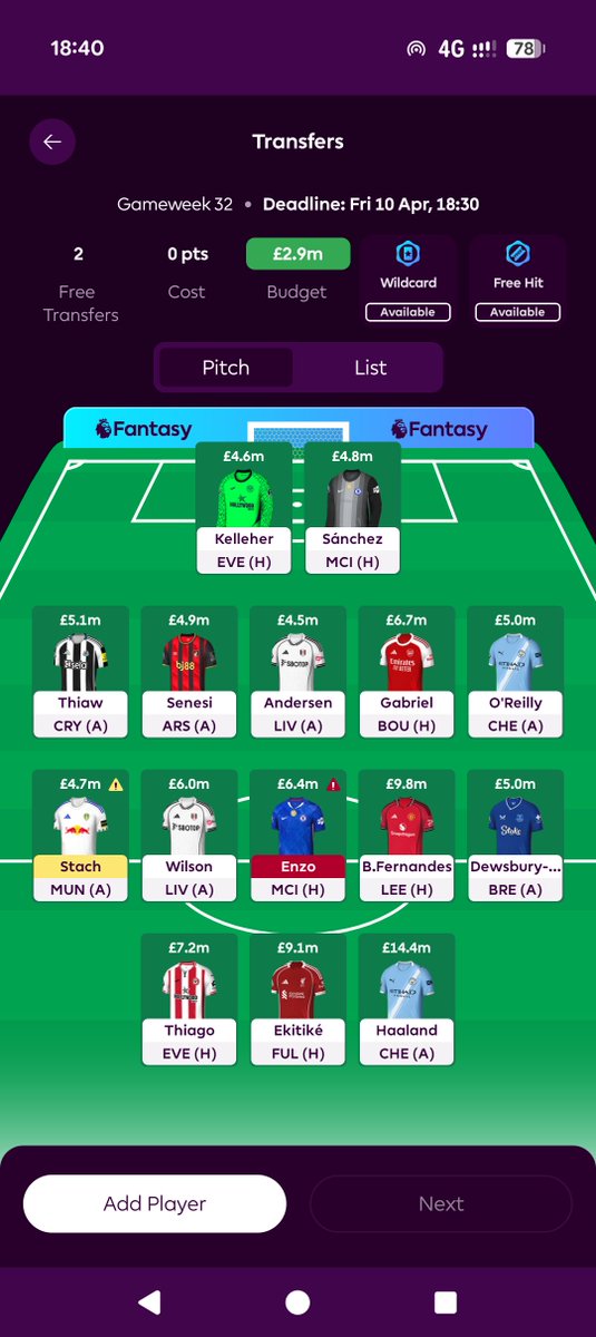 Graeme Bell tweet media