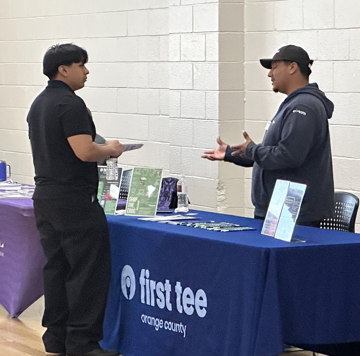 Norma E. Martinez tweet media