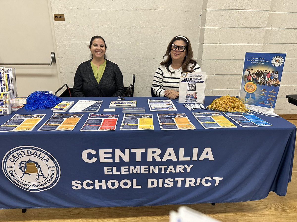 Norma E. Martinez tweet media