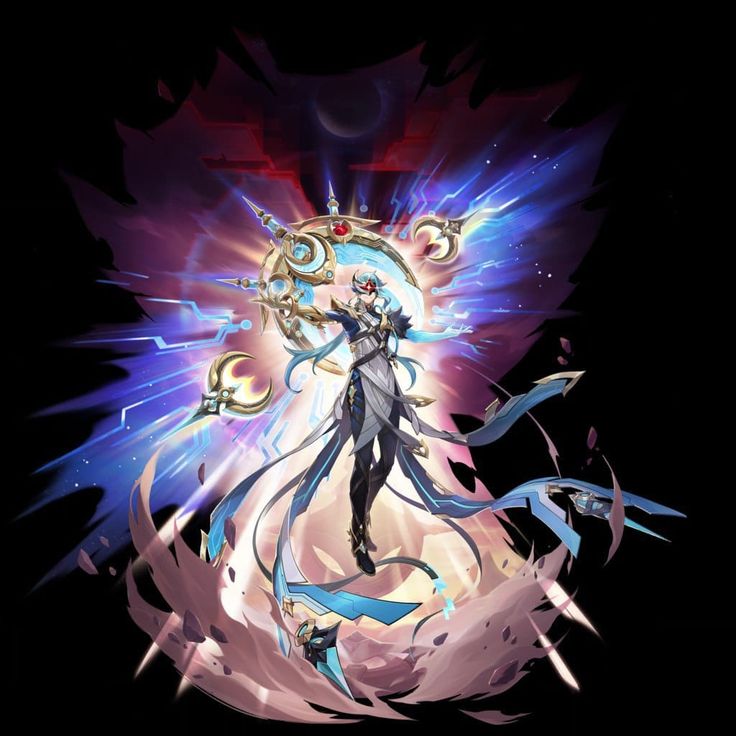 daily Rerir ❍ tweet media