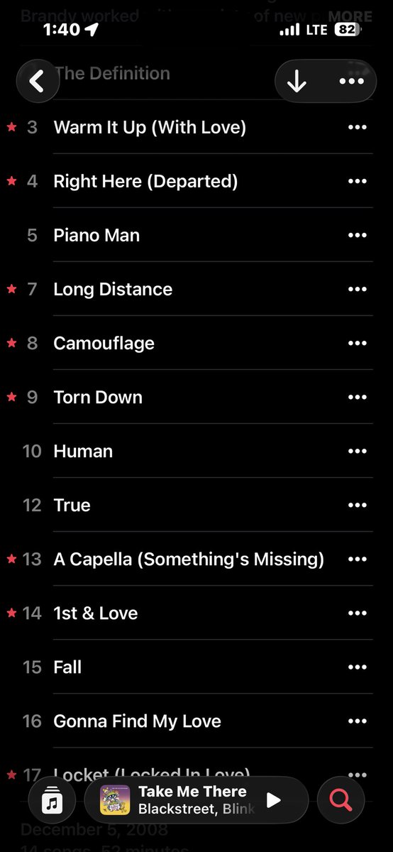 NAVY WOODS 👾 tweet media