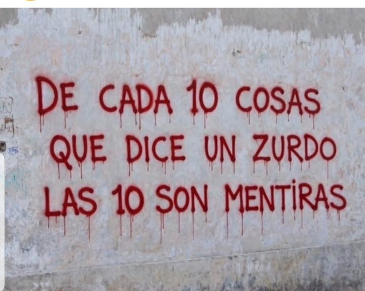 The Elder tweet media