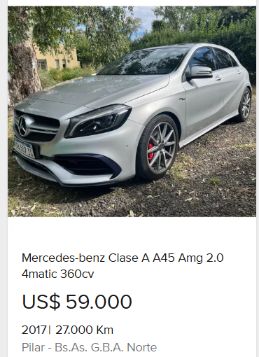 Rami 🇦🇷 tweet media