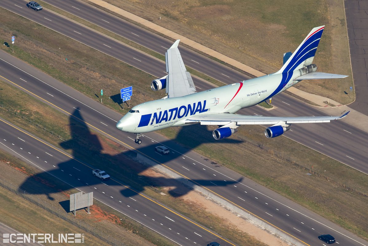 Dylan Phelps - Centerline Images tweet media