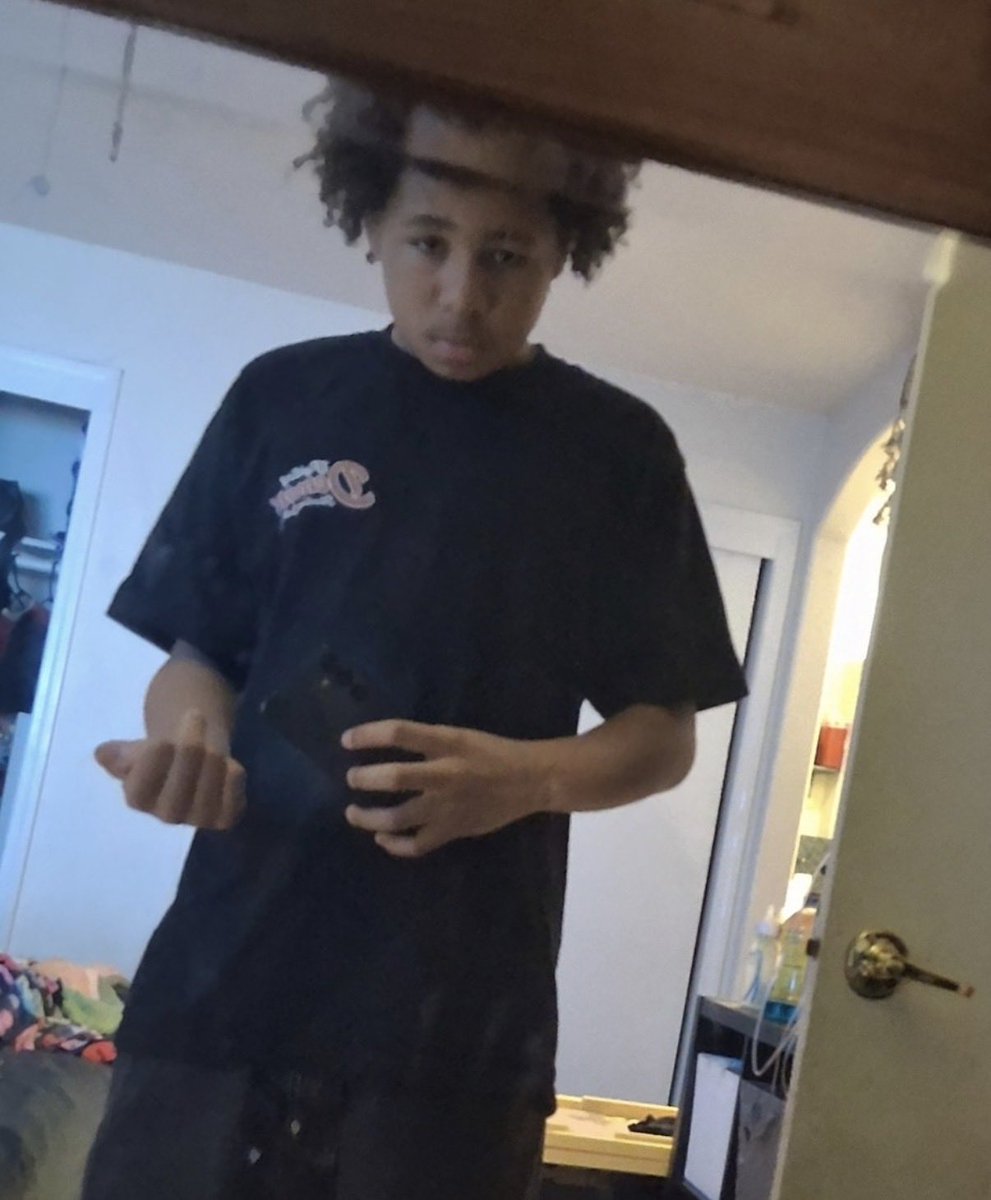 PDX_Info tweet media