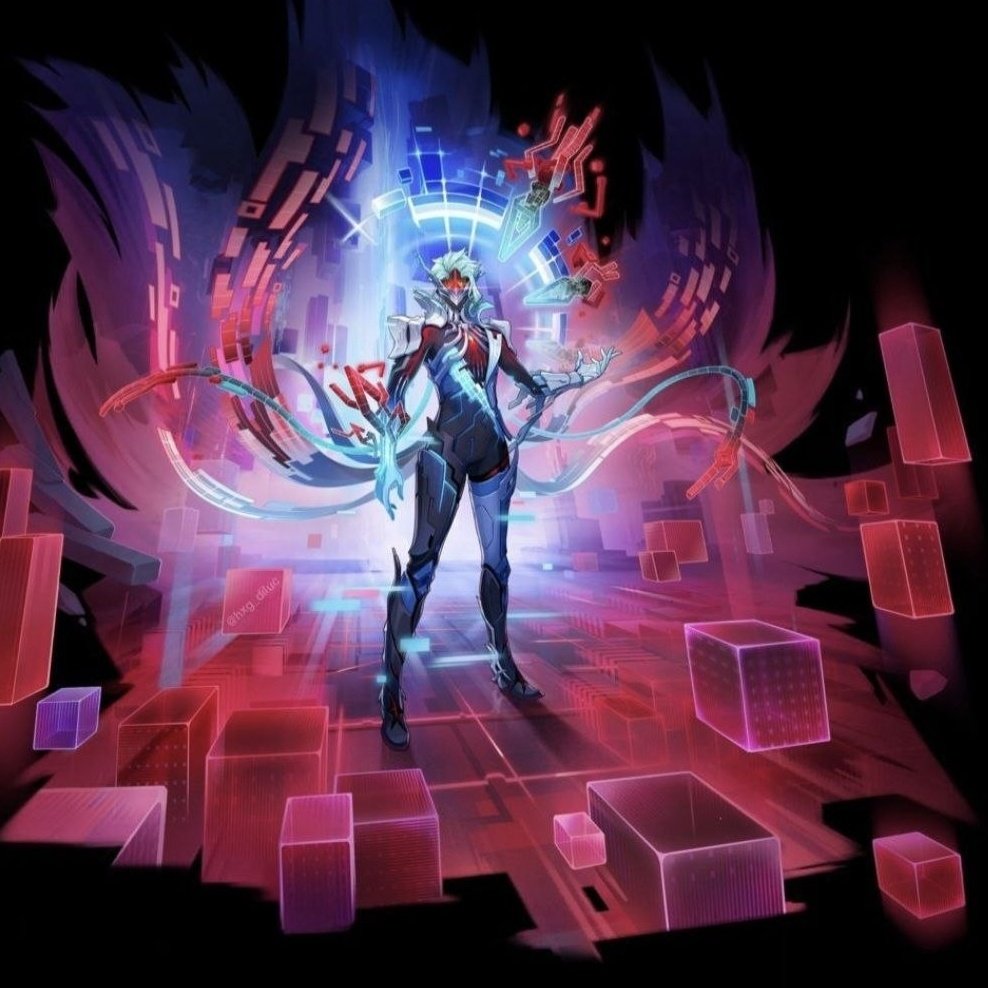 daily Rerir ❍ tweet media