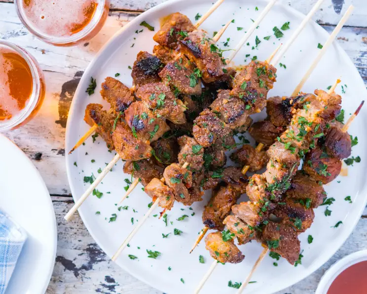 GreatPlainsCamper tweet media