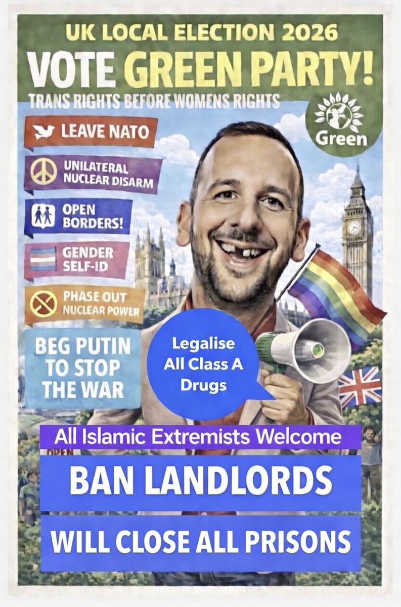 Nat’s Hat tweet media