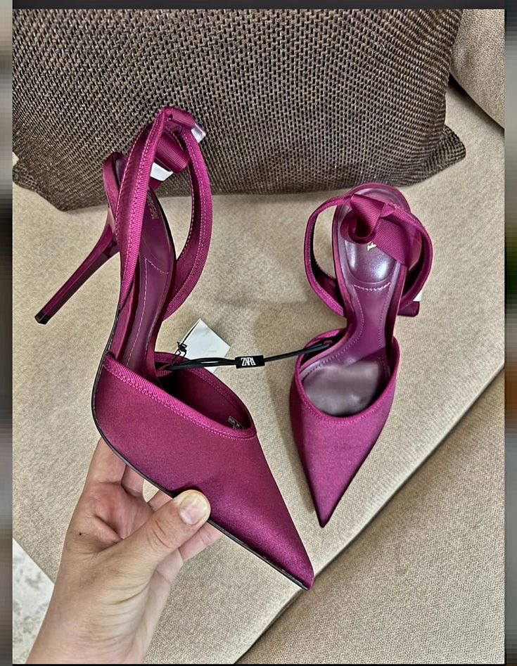 𝒦𝓇𝒾𝓈𝓉𝑒𝑒 🌻 tweet media