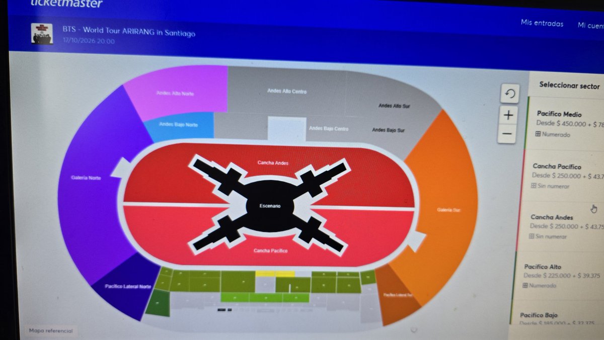 SlendyFernilo tweet media