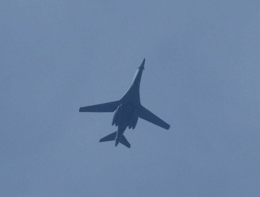 RAGE X - Intelligence tweet media