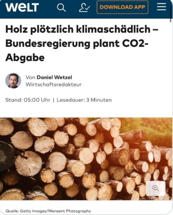 Christine 🕊🕊🕊🇩🇪 tweet media