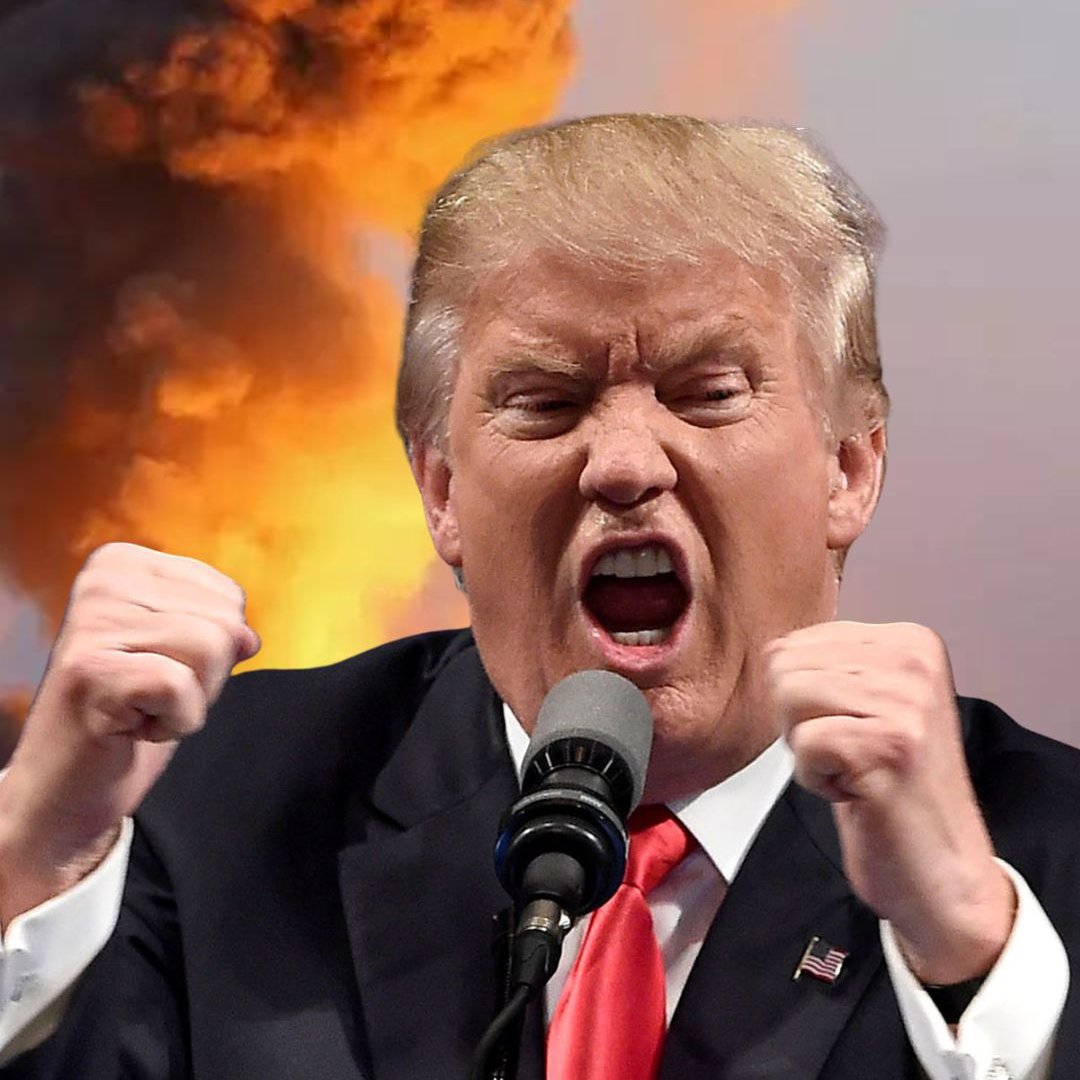 Josefina L. Martinez tweet media