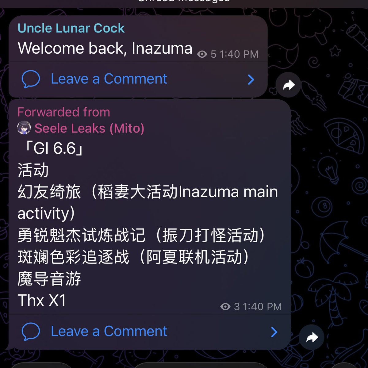 amy 🍓 tweet media