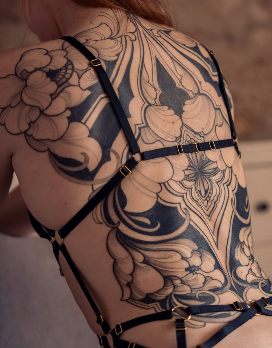 ✺ 𝖫𝖺𝗌𝗍𝗂𝗇𝗅𝗂𝗇𝖾 tweet media