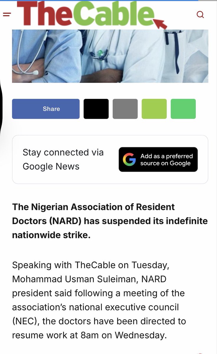 Daddy D.O🇳🇬 tweet media