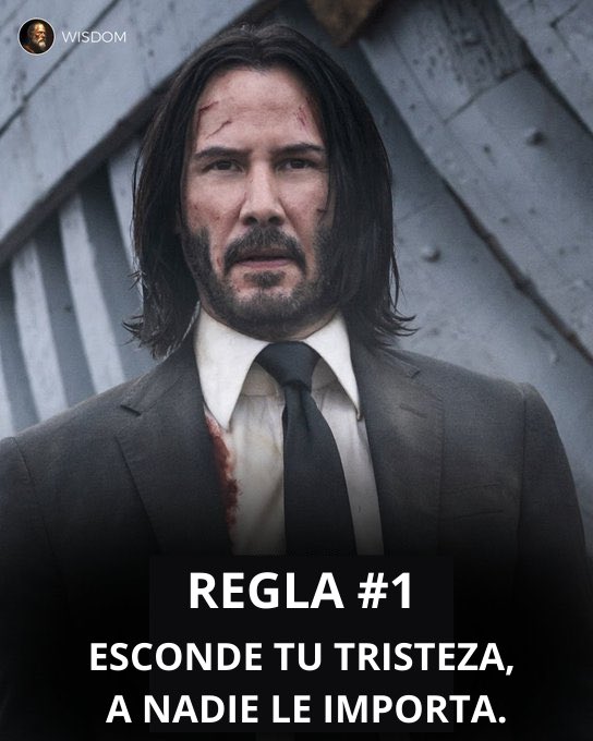 PALABRAS FUERTES PERO VERDADERAS.