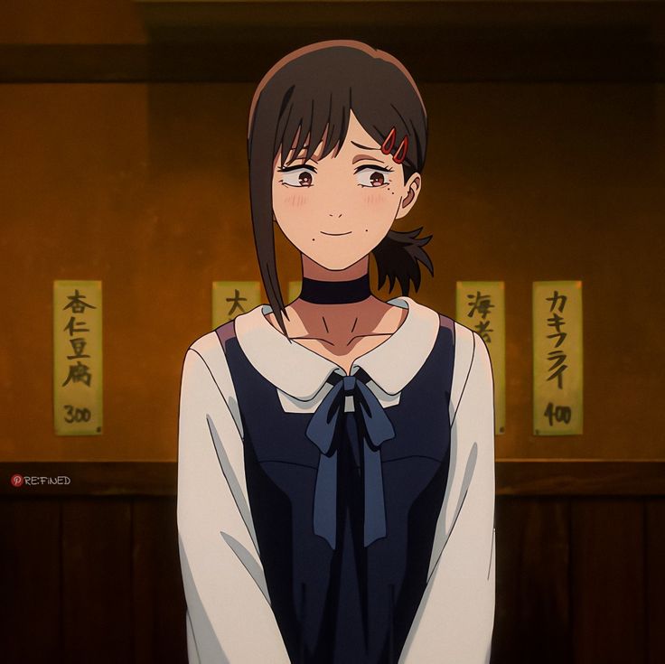 𝑲𝒐𝒃𝒆𝒏𝒊 ♡ 🌸 tweet media