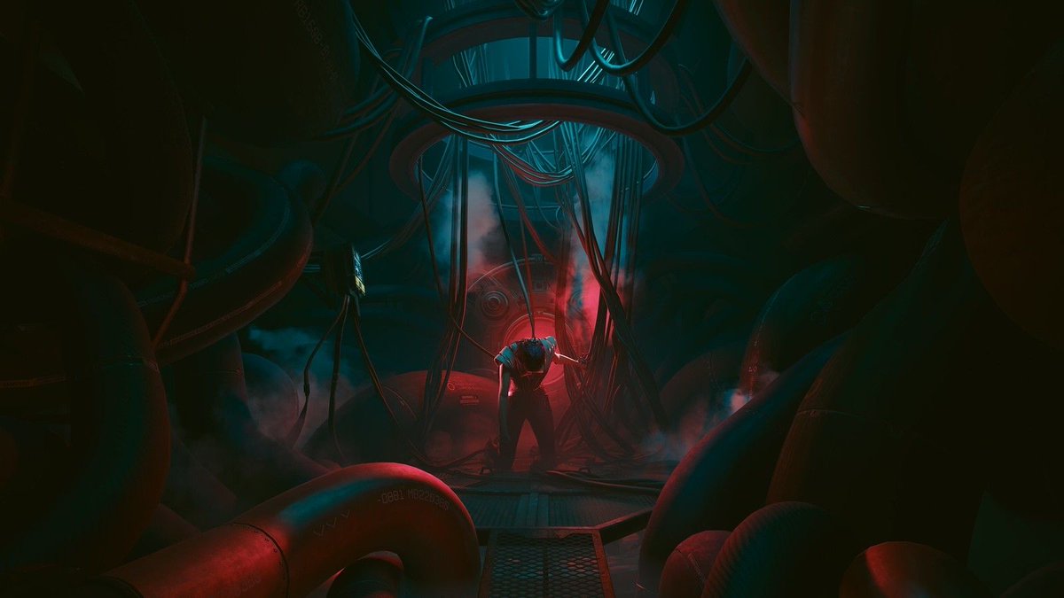 Vitor | Notícias do PlayStation tweet media