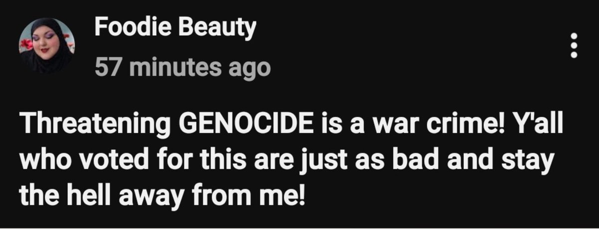 BAD SEED tweet media