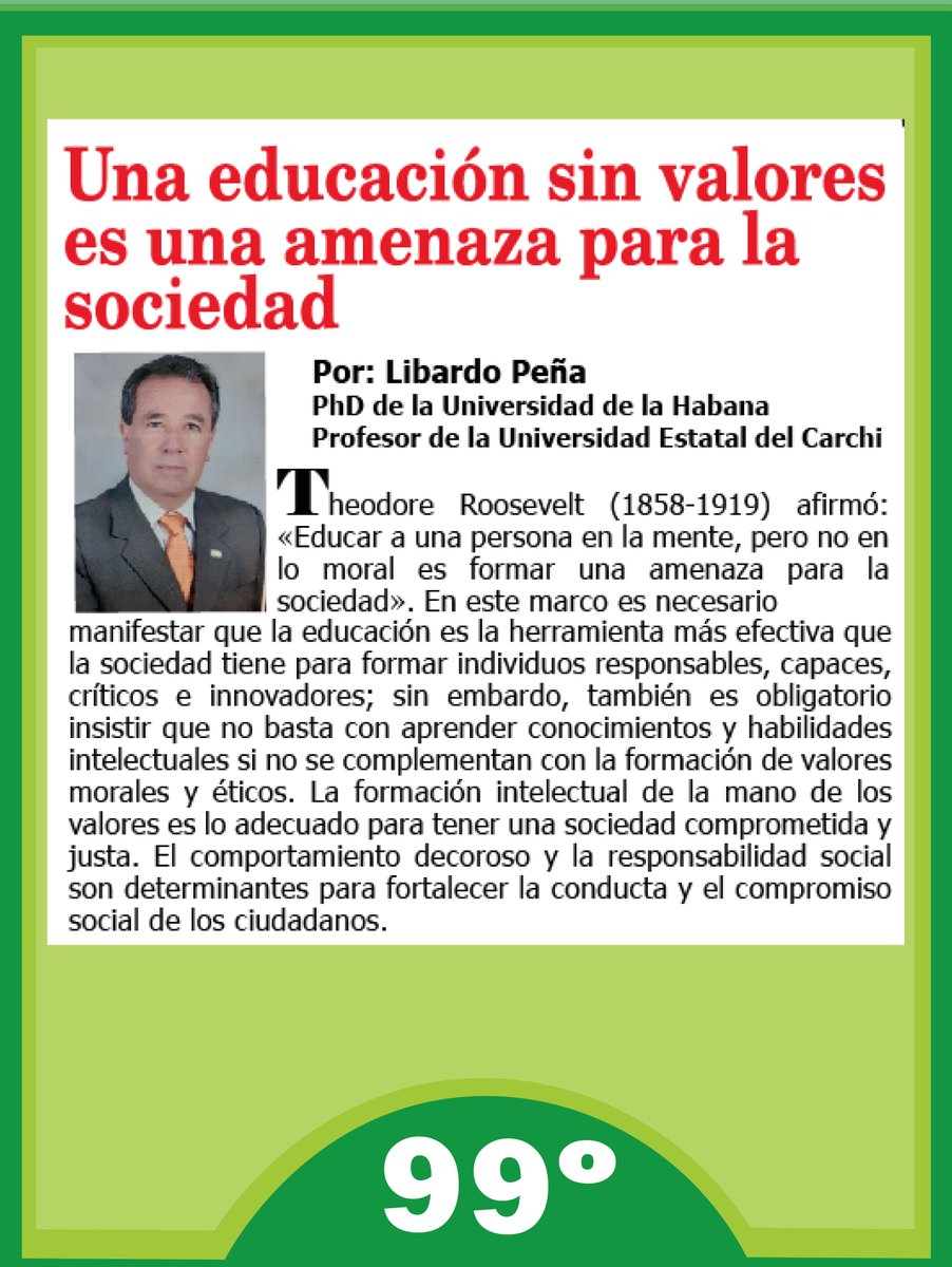 accion_cali's tweet photo. Esta historia tiene mucho más para ti!!!   

 Léela completa a través del link en nuestra edición digital de Acción Cali.  

https://t.co/PyEQPUG3YK

 #accioncaliperiodico #Accioncali #educacion  #amenaza https://t.co/ykPJtrhEtO