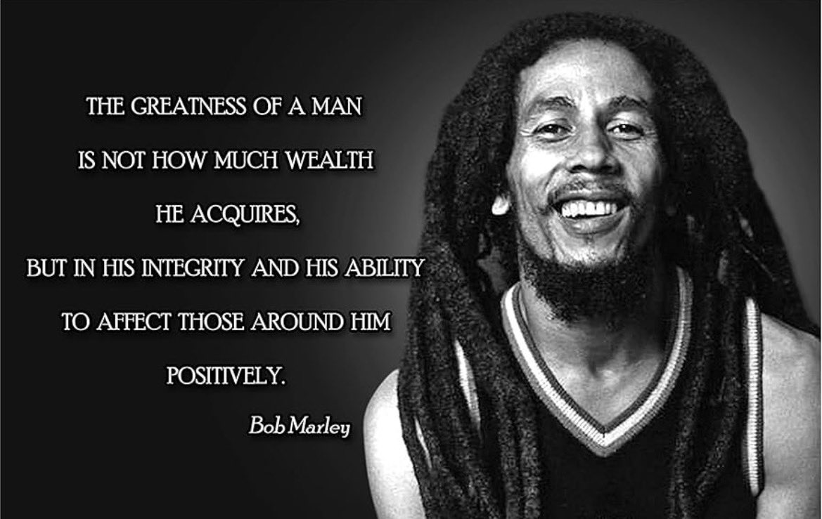 GriNgA✨ tweet media