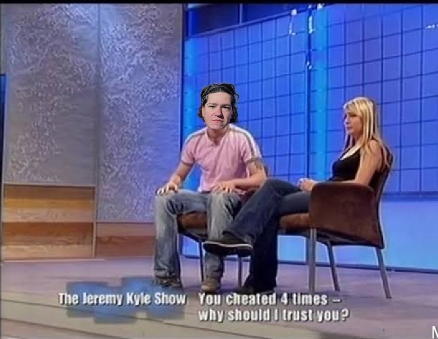 SENSEI J tweet media