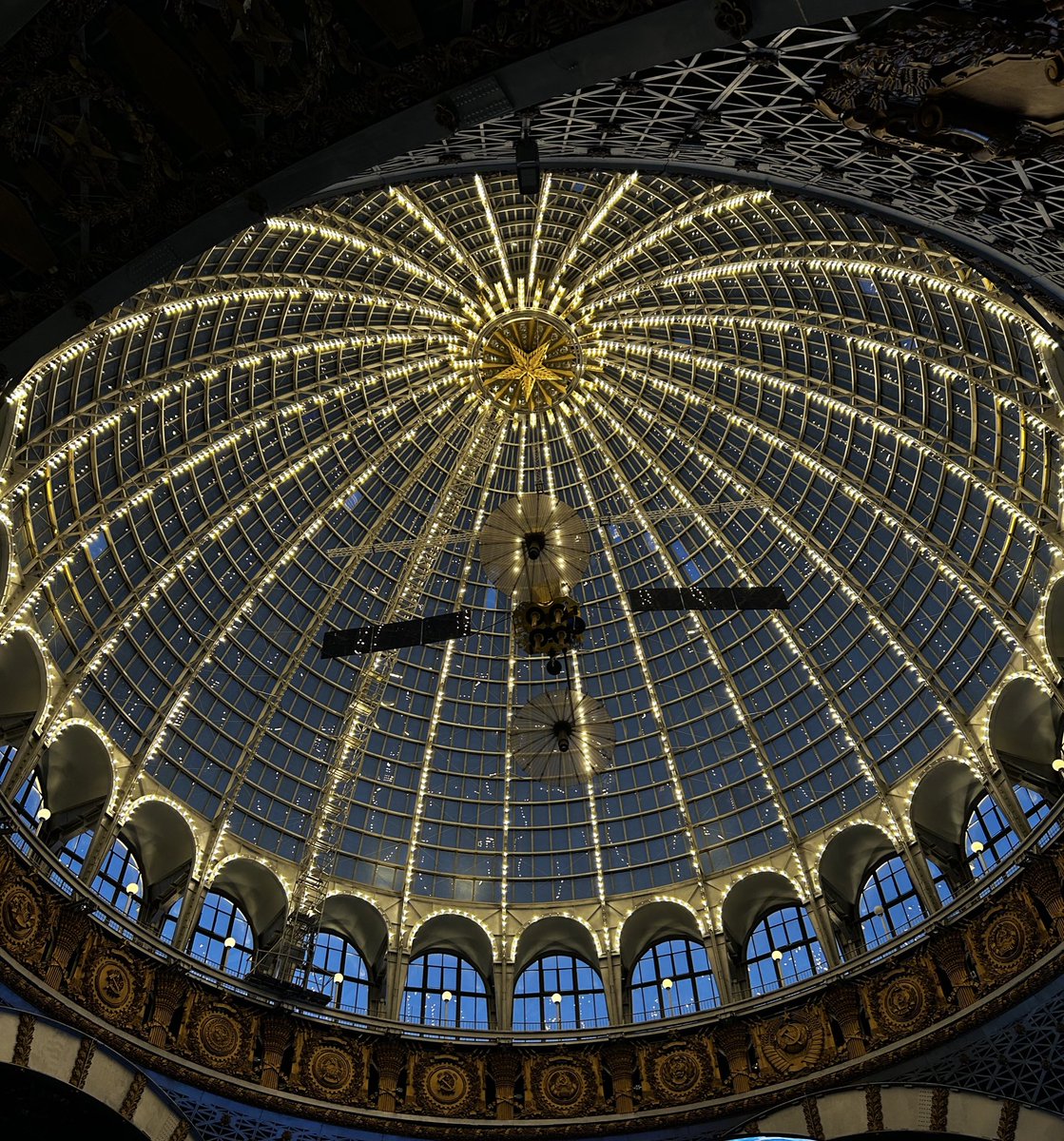 Слезное мясцо 𓃩 tweet media