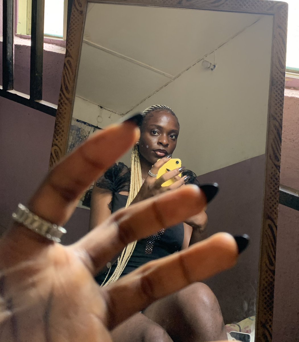 AMARA💕 tweet media