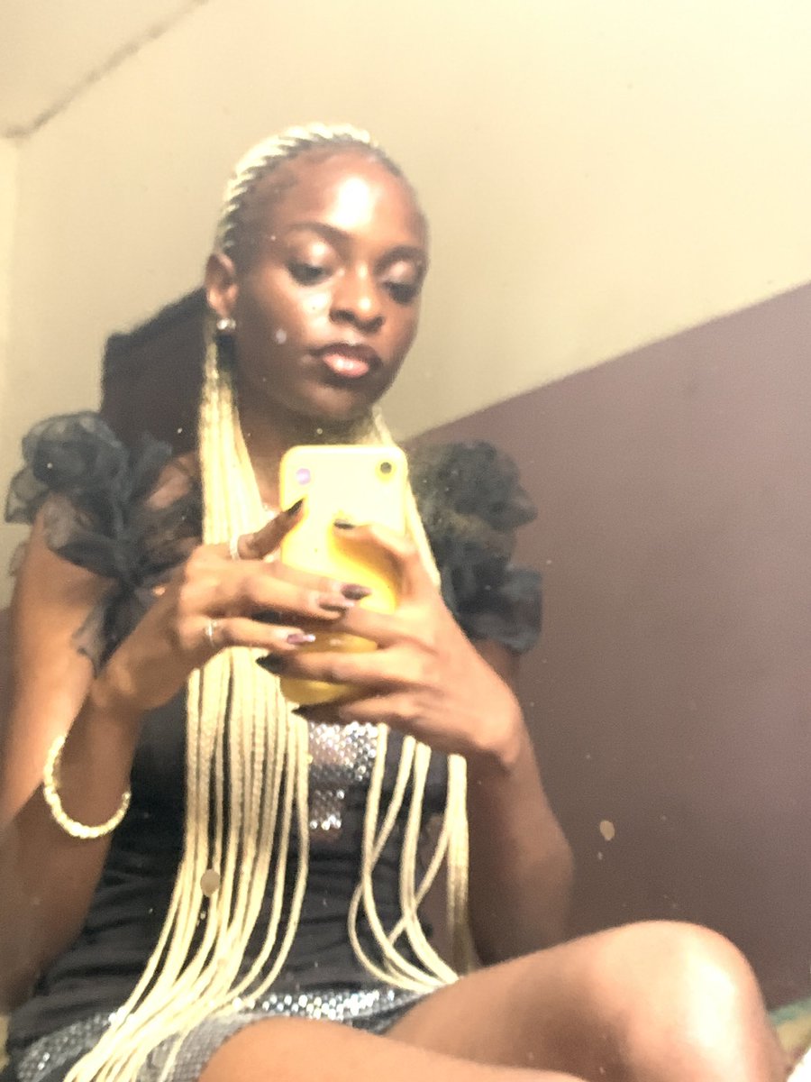 AMARA💕 tweet media