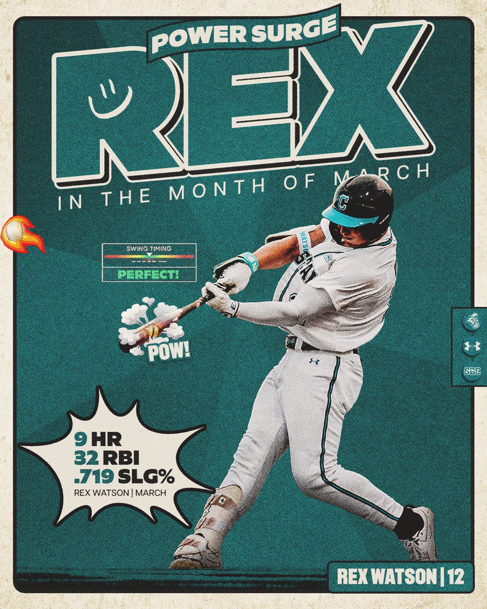 Harold Smith tweet media